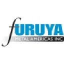 Furuya Metal Co