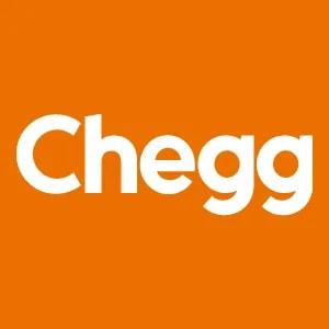 Chegg