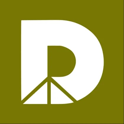 Dundas Minerals