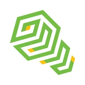 Left Field Printing Group