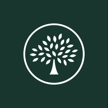 Mulberry Group