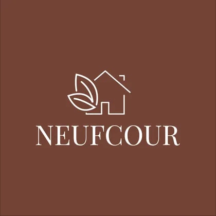 Cie Financiere de Neufcour