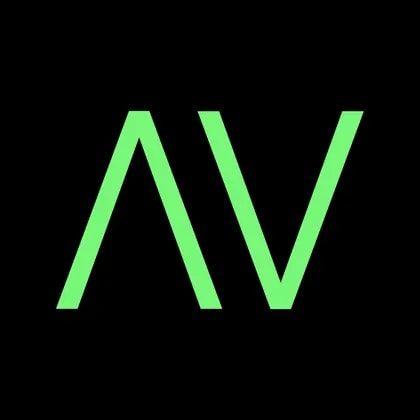 Asset Vision Co