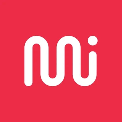 Mitek Systems