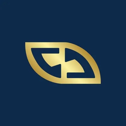 Gold Basin Resources