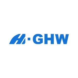 GHW International