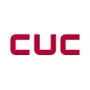 CUC