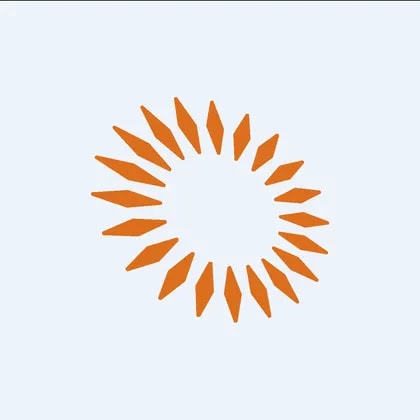 Sunstone Hotel Investors