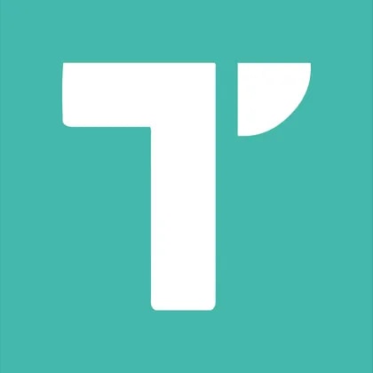 Thelloy Development Group