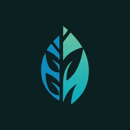 Protium Clean Energy