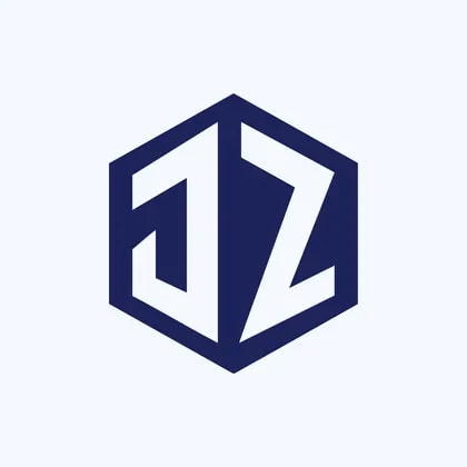 Jianzhi Education Technology Group Co - ADR
