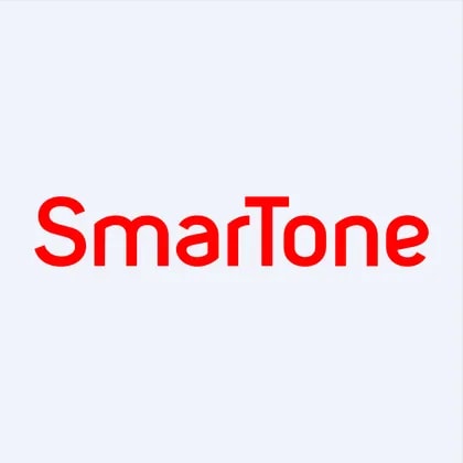 SmarTone Telecommunications Holdings