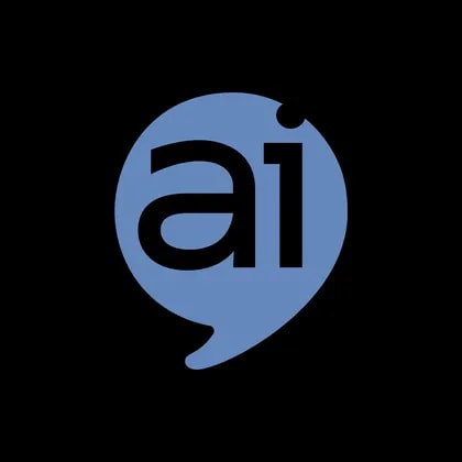Rezolve AI