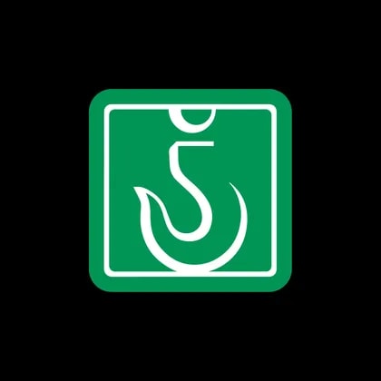 Tat Hong Equipment Service Co