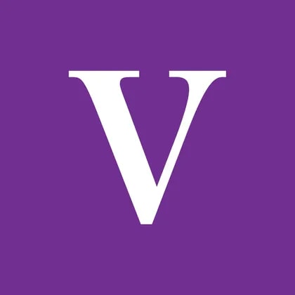 Veralto