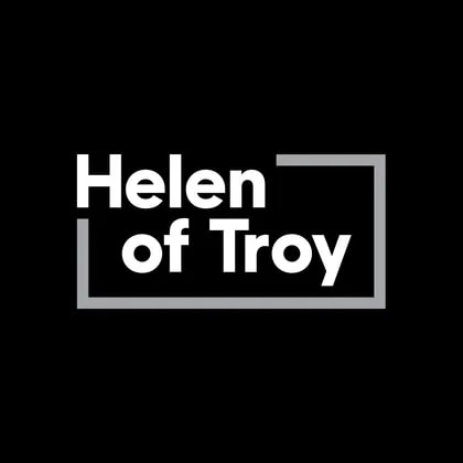 Helen Of Troy