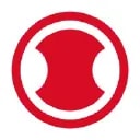 Shionogi & Co