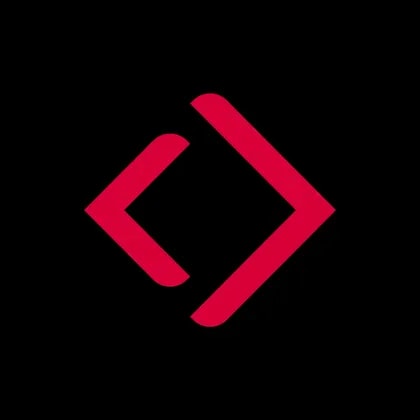Bank OZK