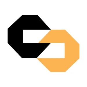 Shougang Century Holdings