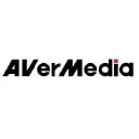 Avermedia Technologies