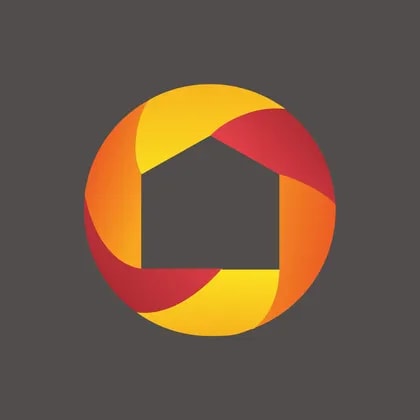 Lifetime Brands