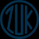 ZUK Staporkow
