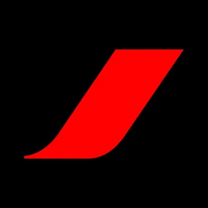 Air France-KLM