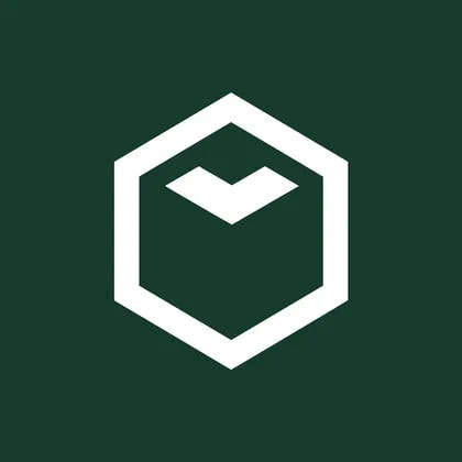 Lords Group Trading