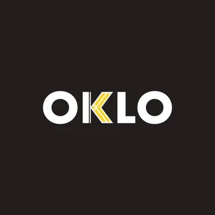 Oklo Resources