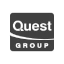 Quest Holdings
