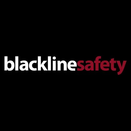 Blackline Safety Corp Registered Shs Restricted