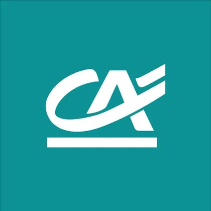 Caisse Regionale De Credit Agricole Mutuel Toulouse 31