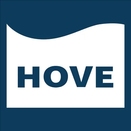 Hove