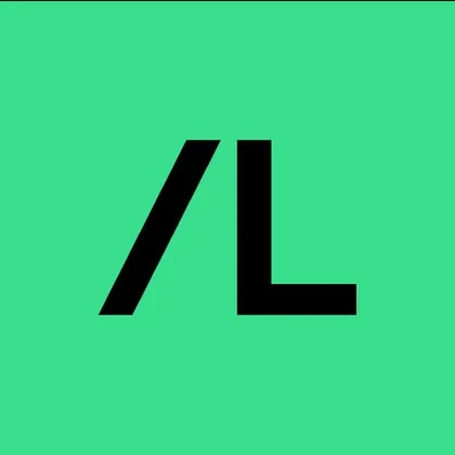 LiveRamp Holdings