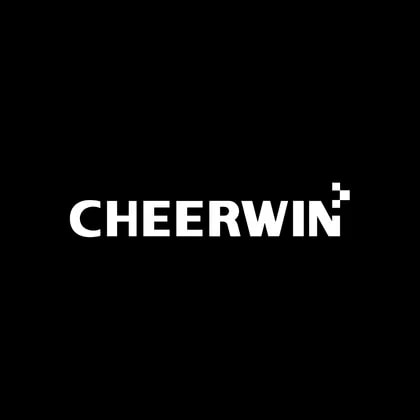 Cheerwin Group