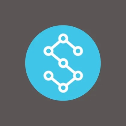 Senti Biosciences Holdings