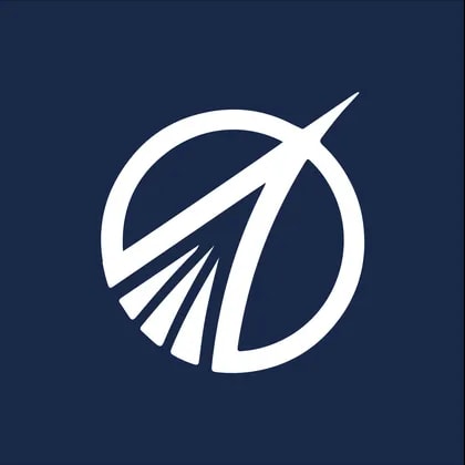 Stealth Group Holdings