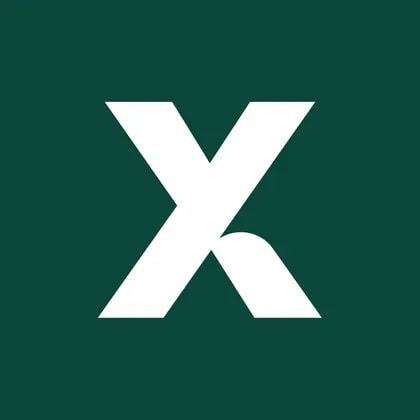 Conexeu Sciences