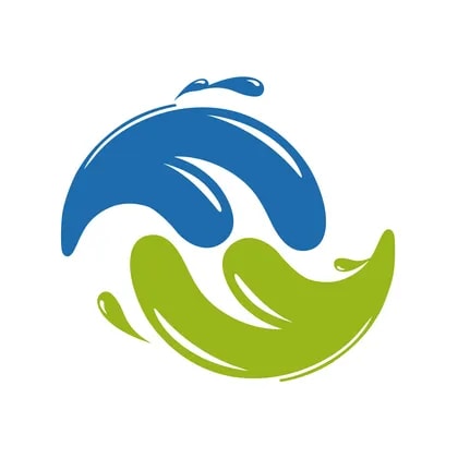 China Environmental Technology Holdings