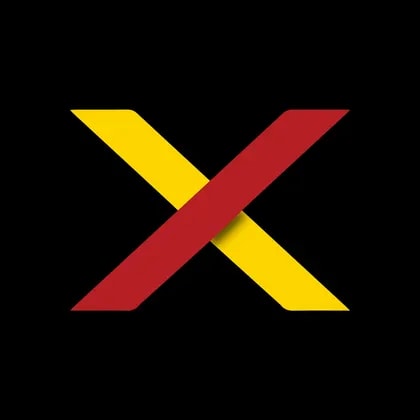 VirnetX Holding