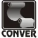 Convertidora Industrial