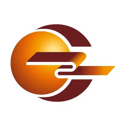 Glorious Property Holdings