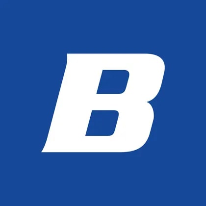 Baxter International