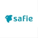 Safie