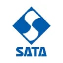 Sata Construction Co