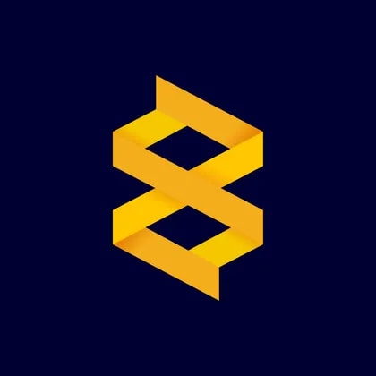 Eightco Holdings