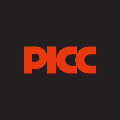 People's Insurance Co Group of China Ltd/The