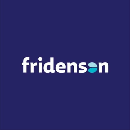 Fridenson Logistic Services