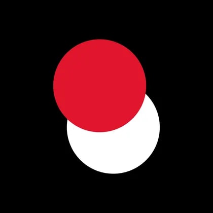 Symphony International Holdings