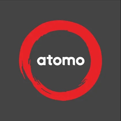 Atomo Diagnostics